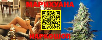 гидра Славгород