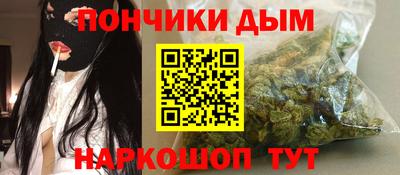 гидра Славгород